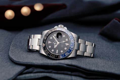 quando finira lista di attesa rolex